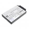 Akumulator GE USM86 GEIT1255323 3900mAh