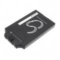 Akumulator GE USM86 GEIT1255323 3900mAh