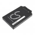 Akumulator GE USM86 GEIT1255323 3900mAh