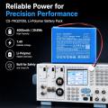 Akumulator Yokogawa AQ2100 AHB067885 4000mAh