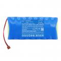 Akumulator Yokogawa AAQ7250 9HR-4/3FAU 3500mAh