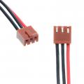 Akumulator Yokogawa AAQ7250 9HR-4/3FAU 3500mAh