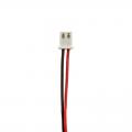 Akumulator Braun Perfusor space 8713030 2000mAh