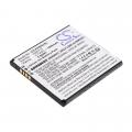 Akumulator Pax IS057-E IS057-E 1800mAh