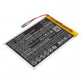Akumulator Archos 101 Core 3G AHB3097140 5000mAh