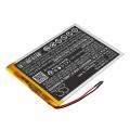 Akumulator Archos 101 Core 3G AHB3097140 5000mAh