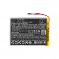 Akumulator Archos 101 Core 3G AHB3097140 5000mAh