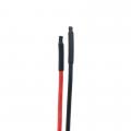 Akumulator Archos 101 Core 3G AHB3097140 5000mAh