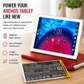 Akumulator Archos 101 Core 3G AHB3097140 5000mAh