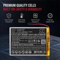 Akumulator Archos 101 Core 3G AHB3097140 5000mAh