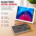 Akumulator Archos 101 Core 3G AHB3097140 5000mAh