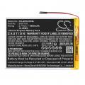Akumulator Archos AC101OX4G 3097138 4400mAh