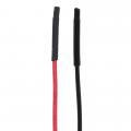Akumulator Archos AC101OX4G 3097138 4400mAh