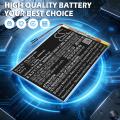 Akumulator Archos AC101OX4G 3097138 4400mAh