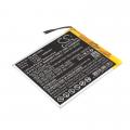 Akumulator Archos AC70OX 298292 3000mAh