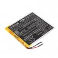 Akumulator Archos AC70OX 298292 3000mAh