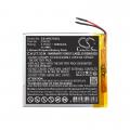 Akumulator Archos AC70OX 298292 3000mAh