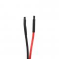 Akumulator Archos AC70OX 298292 3000mAh