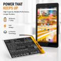 Akumulator Archos AC70OX 298292 3000mAh