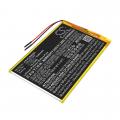 Akumulator Polaroid BDL0948PCE SR299198P 3300mAh