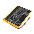Akumulator Polaroid BDL0948PCE SR299198P 3300mAh