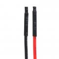 Akumulator Polaroid BDL0948PCE SR299198P 3300mAh