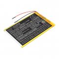 Akumulator Polaroid MIDB944PXE AHB3275105 3300mAh