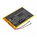 Akumulator Polaroid MIDB944PXE AHB3275105 3300mAh