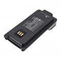 Akumulator Hytera PD980 BL2016 3350mAh