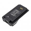 Akumulator Hytera PD980 BL2016 3350mAh