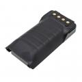 Akumulator Hytera PD980 BL2016 3350mAh