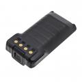 Akumulator Hytera PD980 BL2016 3350mAh