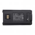 Akumulator Hytera PD980 BL2016 3350mAh