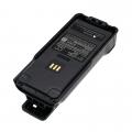 Akumulator Hytera HP700 BP2403 2600mAh
