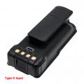 Akumulator Hytera HP700 BP2403 2600mAh