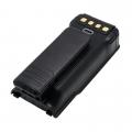 Akumulator Hytera HP700 BP2403 2600mAh