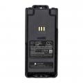 Akumulator Hytera HP700 BP2403 2600mAh
