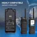 Akumulator Hytera HP700 BP2403 2600mAh