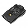 Akumulator Hytera DP505 BL1502 3350mAh