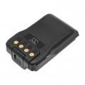 Akumulator Hytera DP505 BL1502 3350mAh