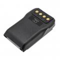 Akumulator Hytera DP505 BL1502 3350mAh