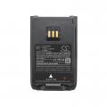 Akumulator Hytera DP505 BL1502 3350mAh