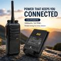 Akumulator Hytera DP505 BL1502 3350mAh