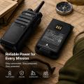 Akumulator Hytera DP505 BL1502 3350mAh
