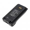 Akumulator Hytera PD7 BL2008 2600mAh