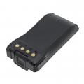 Akumulator Hytera PD7 BL2008 2600mAh