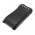Akumulator Hytera PD7 BL2008 2600mAh