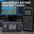 Akumulator Hytera PD7 BL2008 2600mAh