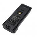 Akumulator Hytera HP600 BL2002 2600mAh