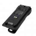 Akumulator Hytera HP600 BL2002 2600mAh